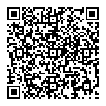 QR 28ededa