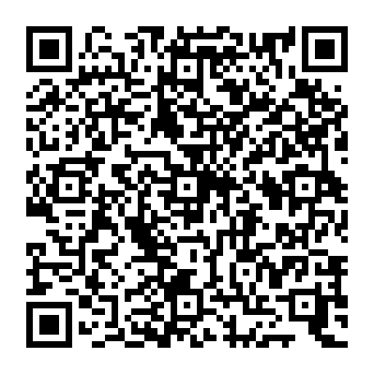 QR 28ee529