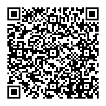QR 28ee609