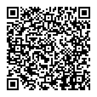 QR 28ee8db