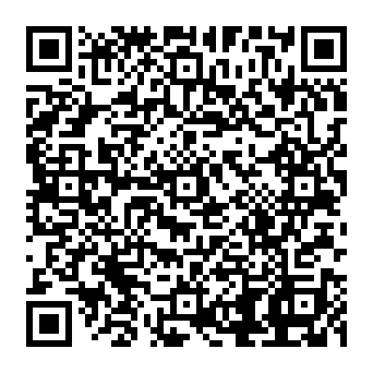 QR 28ee9af