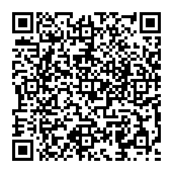 QR 28eeafe