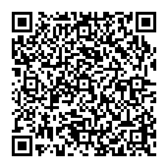 QR 28eec88