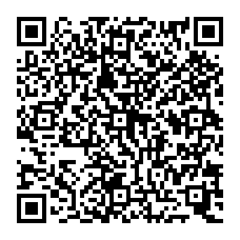 QR 28eecd3