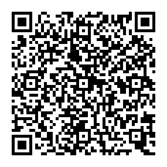 QR 28eef6c