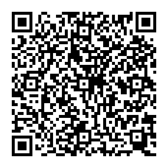 QR 28eefa6