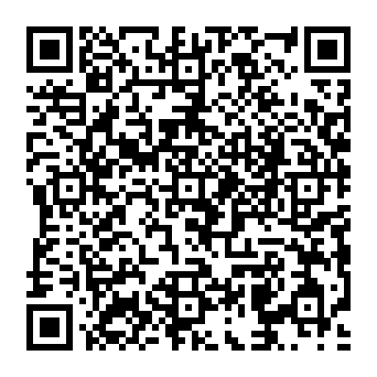 QR 28ef08a