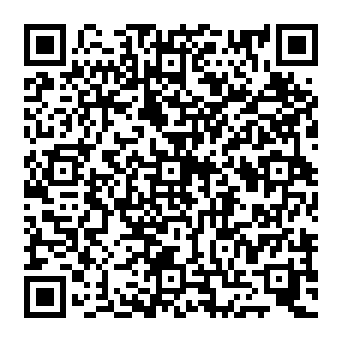QR 28ef19c