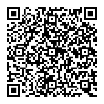 QR 28ef2c7