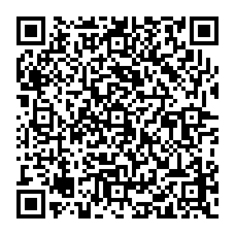 QR 28ef490
