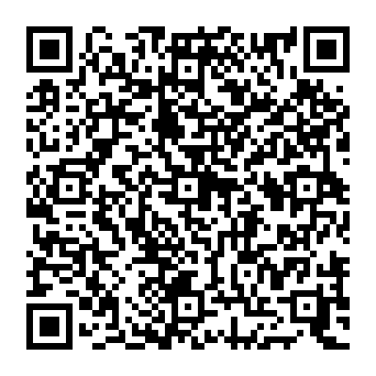 QR 28ef768