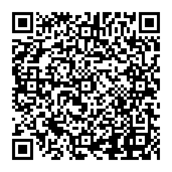 QR 28efd5f