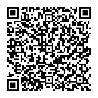 QR 28efe55
