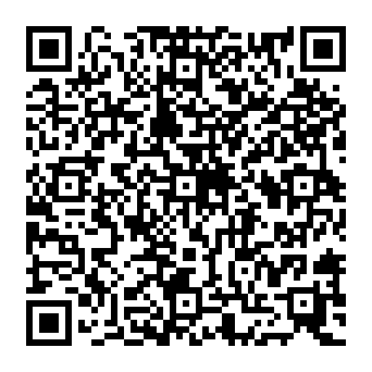 QR 28eff14