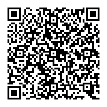 QR 28f01fa