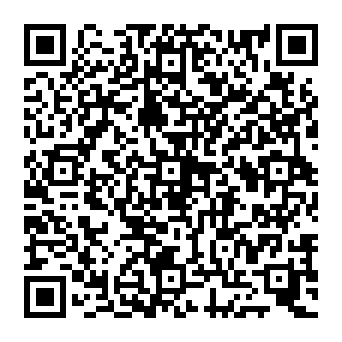 QR 28f07b3