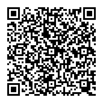 QR 28f0806