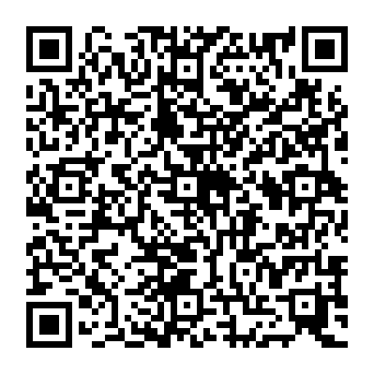 QR 28f087d