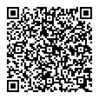 QR 28f0cab