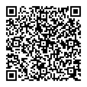 QR 28f0d82