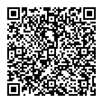QR 28f16e4