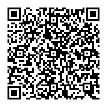 QR 28f1ba4