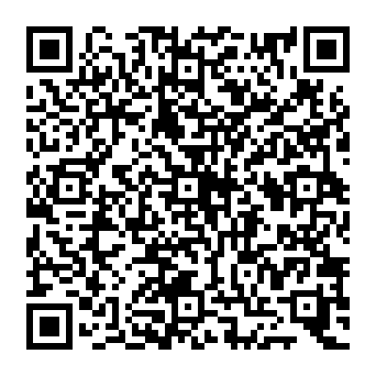 QR 28f1efa