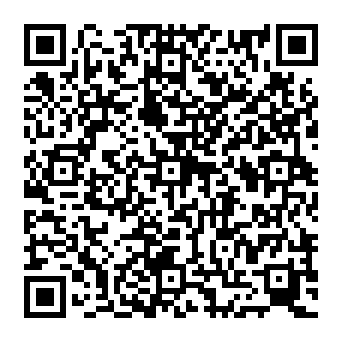 QR 28f2366