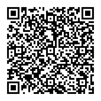 QR 28f2421