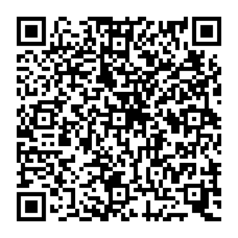 QR 28f269c