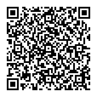 QR 28f26d3
