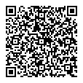 QR 28f2b3c