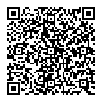QR 28f3020