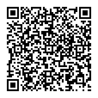 QR 28f3bdd