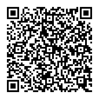 QR 28f3c34