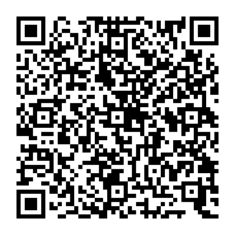QR 28f3ec9