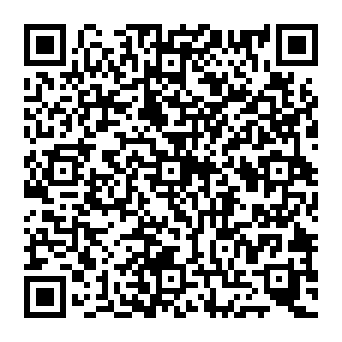 QR 28f3fc7