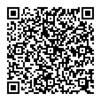 QR 28f421b