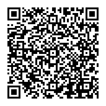 QR 28f42a6