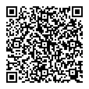 QR 28f439f