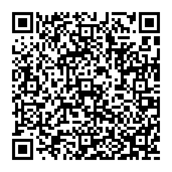 QR 28f4698