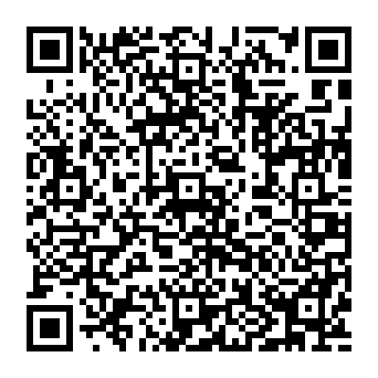 QR 28f4730