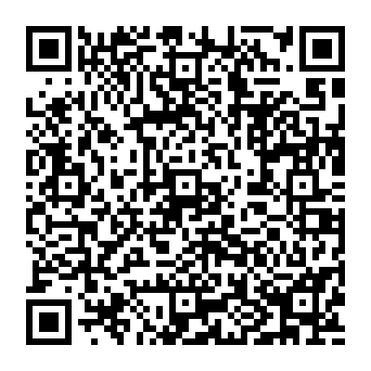QR 28f51ed