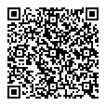 QR 28f55f4