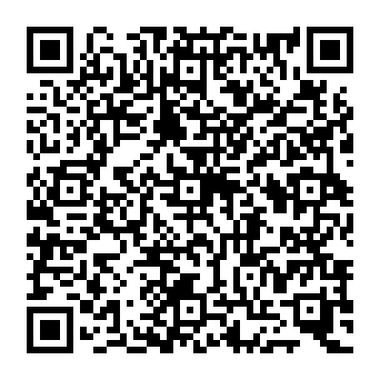 QR 28f59ce