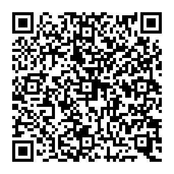 QR 28f5ab5