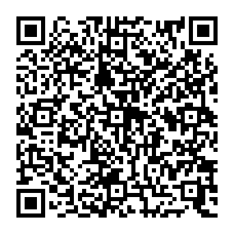 QR 28f5af8