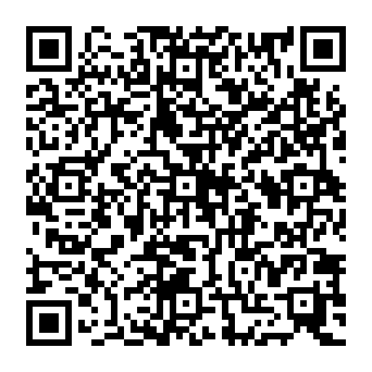 QR 28f5e74