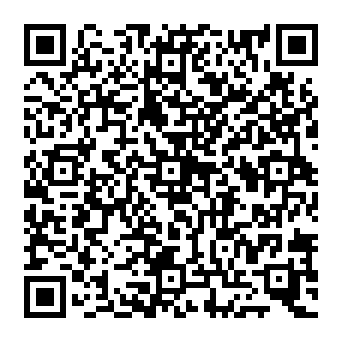QR 28f5f65