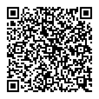 QR 28f61a4